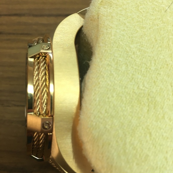 Men’s Invicta Bolt watch - Picture 7 of 8